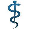 Sciencebasedmedicine.org logo