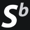 Scienceblogs.de logo