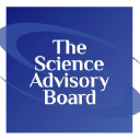 Scienceboard.net logo