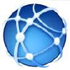 Sciencebooth.com logo