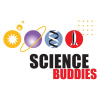 Sciencebuddies.org logo