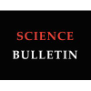 Sciencebulletin.org logo