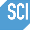 Sciencechannelgo.com logo