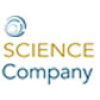 Sciencecompany.com logo
