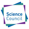 Sciencecouncil.org logo