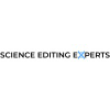Scienceeditingexperts.com logo