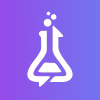Scienceexchange.com logo