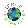 Scienceexplorers.com logo