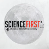 Sciencefirst.com logo