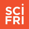 Sciencefriday.com logo