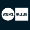 Sciencegallery.com logo