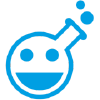 Scienceimpactfactor.com logo