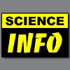 Scienceinfo.fr logo