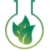 Scienceinhydroponics.com logo