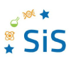 Scienceinschool.org logo