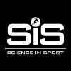 Scienceinsport.com logo
