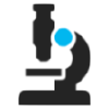 Sciencekiddo.com logo