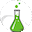 Sciencelab.com logo