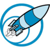 Scienceleadership.org logo