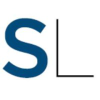 Scienceline.org logo