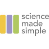 Sciencemadesimple.co.uk logo