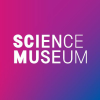 Sciencemuseum.org.uk logo