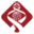 Sciencenet.cn logo