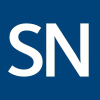 Sciencenews.org logo