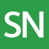Sciencenewsforstudents.org logo