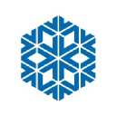 Sciencenorth.ca logo