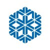 Sciencenorth.ca logo