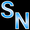 Sciencenotes.org logo