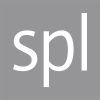 Sciencephoto.com logo