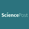 Sciencepost.fr logo