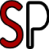 Scienceprog.com logo