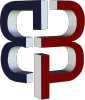 Sciencepubco.com logo