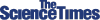 Sciencetimes.co.kr logo