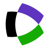 Sciencewatch.com logo