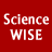 Sciencewise.info logo