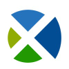 Sciencex.com logo