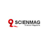 Scienmag.com logo