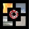Scientiablog.com logo