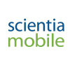 Scientiamobile.com logo