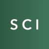 Scientias.nl logo