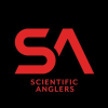 Scientificanglers.com logo