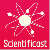 Scientificast.it logo