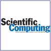 Scientificcomputing.com logo