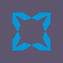 Scientificexploration.org logo