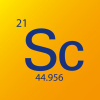 Scientificminds.com logo