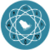 Scientificsaudi.com logo